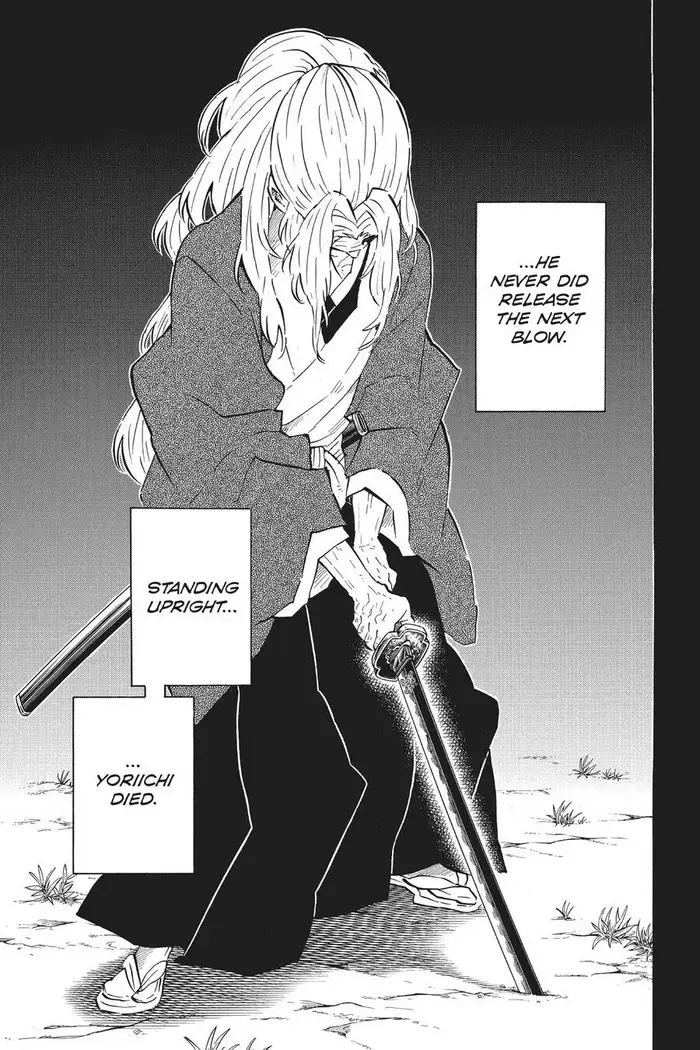 Demon Slayer Chapter 174 image 19_optimized